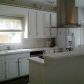 938 Settlement Lane, Stone Mountain, GA 30083 ID:8850434