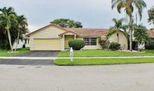 1905 NW 80TH AVE Pompano Beach, FL 33063