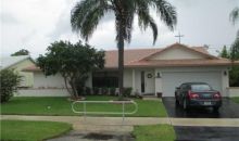 7909 NW 20TH ST Pompano Beach, FL 33063