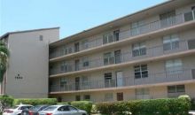 7664 NW 18 ST # 205 Pompano Beach, FL 33063