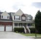 981 Charles Hall Drive, Dacula, GA 30019 ID:8823912