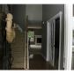 981 Charles Hall Drive, Dacula, GA 30019 ID:8823913