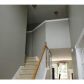 981 Charles Hall Drive, Dacula, GA 30019 ID:8823914