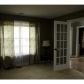 981 Charles Hall Drive, Dacula, GA 30019 ID:8823915