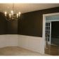 981 Charles Hall Drive, Dacula, GA 30019 ID:8823916