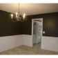 981 Charles Hall Drive, Dacula, GA 30019 ID:8823917