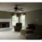981 Charles Hall Drive, Dacula, GA 30019 ID:8823918