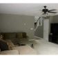 981 Charles Hall Drive, Dacula, GA 30019 ID:8823919
