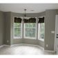 981 Charles Hall Drive, Dacula, GA 30019 ID:8823920