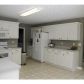 981 Charles Hall Drive, Dacula, GA 30019 ID:8823921