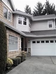 205 Newport Way Nw K #k1, Issaquah, WA 98027