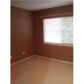 205  Newport Way Nw K #k1, Issaquah, WA 98027 ID:8842713