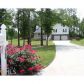 1755 Hampton Pass, Douglasville, GA 30134 ID:6781581