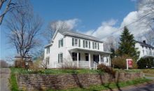 3764 Aquetong Road Carversville, PA 18913