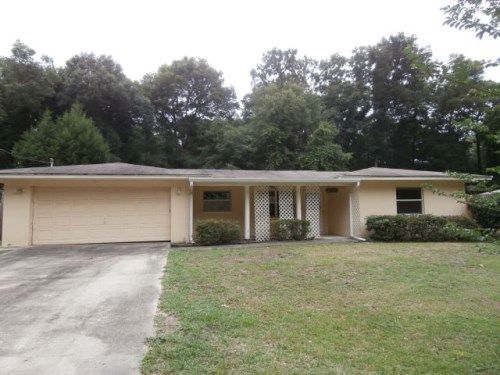 6080 E Iona Lane, Inverness, FL 34452
