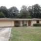 6080 E Iona Lane, Inverness, FL 34452 ID:8819378