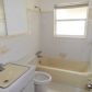 6080 E Iona Lane, Inverness, FL 34452 ID:8819379