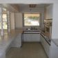 6080 E Iona Lane, Inverness, FL 34452 ID:8819380