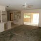 6080 E Iona Lane, Inverness, FL 34452 ID:8819381