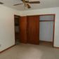 6080 E Iona Lane, Inverness, FL 34452 ID:8819382