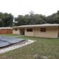 6080 E Iona Lane, Inverness, FL 34452 ID:8819383