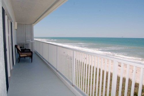 2035 Highway A1a # 404, Satellite Beach, FL 32937