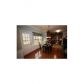35 Stream Glen Court, Covington, GA 30016 ID:8883133