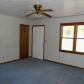 1629 Haskell Avenue, Lawrence, KS 66044 ID:8901306