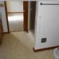 1629 Haskell Avenue, Lawrence, KS 66044 ID:8901308