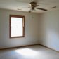 1629 Haskell Avenue, Lawrence, KS 66044 ID:8901309