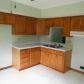 1629 Haskell Avenue, Lawrence, KS 66044 ID:8901310
