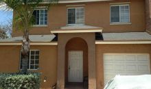 11511 ROBINSON ST # 11511A Miami, FL 33176