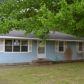 410 Circle Dr, Mount Pleasant, AR 72561 ID:8823526
