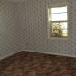 410 Circle Dr, Mount Pleasant, AR 72561 ID:8823527
