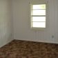 410 Circle Dr, Mount Pleasant, AR 72561 ID:8823528