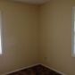 410 Circle Dr, Mount Pleasant, AR 72561 ID:8823529