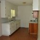 410 Circle Dr, Mount Pleasant, AR 72561 ID:8823530