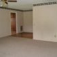 410 Circle Dr, Mount Pleasant, AR 72561 ID:8823531