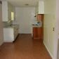 410 Circle Dr, Mount Pleasant, AR 72561 ID:8823532