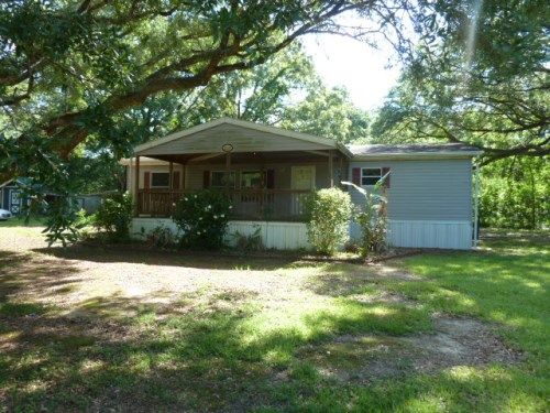 22320 William Ward, Moss Point, MS 39562