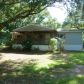 22320 William Ward, Moss Point, MS 39562 ID:8896705