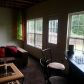265 Winchester Drive, Covington, GA 30016 ID:8903706