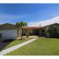 12473 SW 27 ST, Miami, FL 33175 ID:8910889