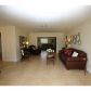 12473 SW 27 ST, Miami, FL 33175 ID:8910892