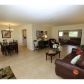 12473 SW 27 ST, Miami, FL 33175 ID:8910894