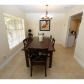 12473 SW 27 ST, Miami, FL 33175 ID:8910896