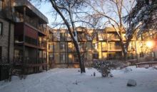 2200    Nevada Ave S #307 Minneapolis, MN 55426