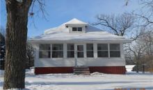 421  Ormsbee St Big Lake, MN 55309