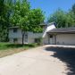 1510 12th St N, Princeton, MN 55371 ID:8826281