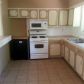 1510 12th St N, Princeton, MN 55371 ID:8826286